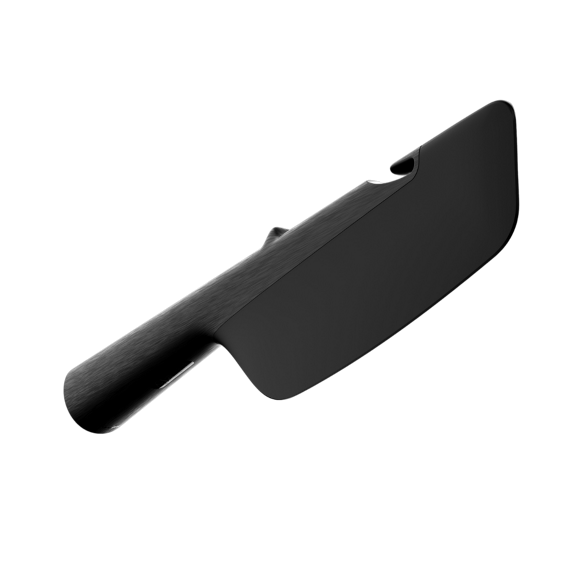 Bimby product Spatola TM7 Pic 05