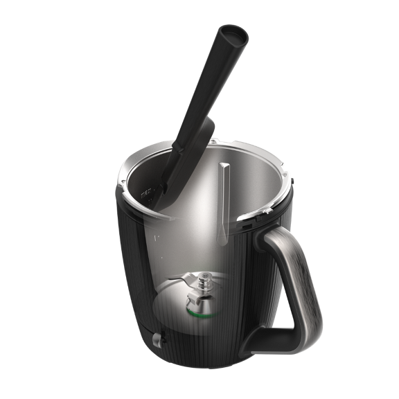 Bimby product Spatola TM7 Pic 06