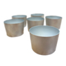 Bimby product Stampi monoporzione paderno Pic 01