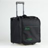 Bimby product Trolley Pic 01