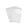 Bimby product Vacuum Bags main