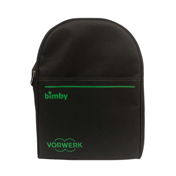 Bimby product Varoma Bag