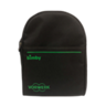 Bimby product Varoma Bag