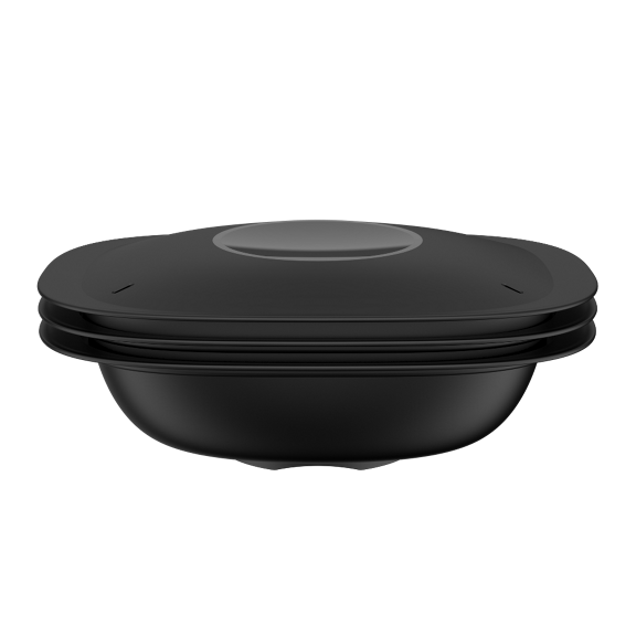 Bimby product Varoma completo TM7 Pic 01