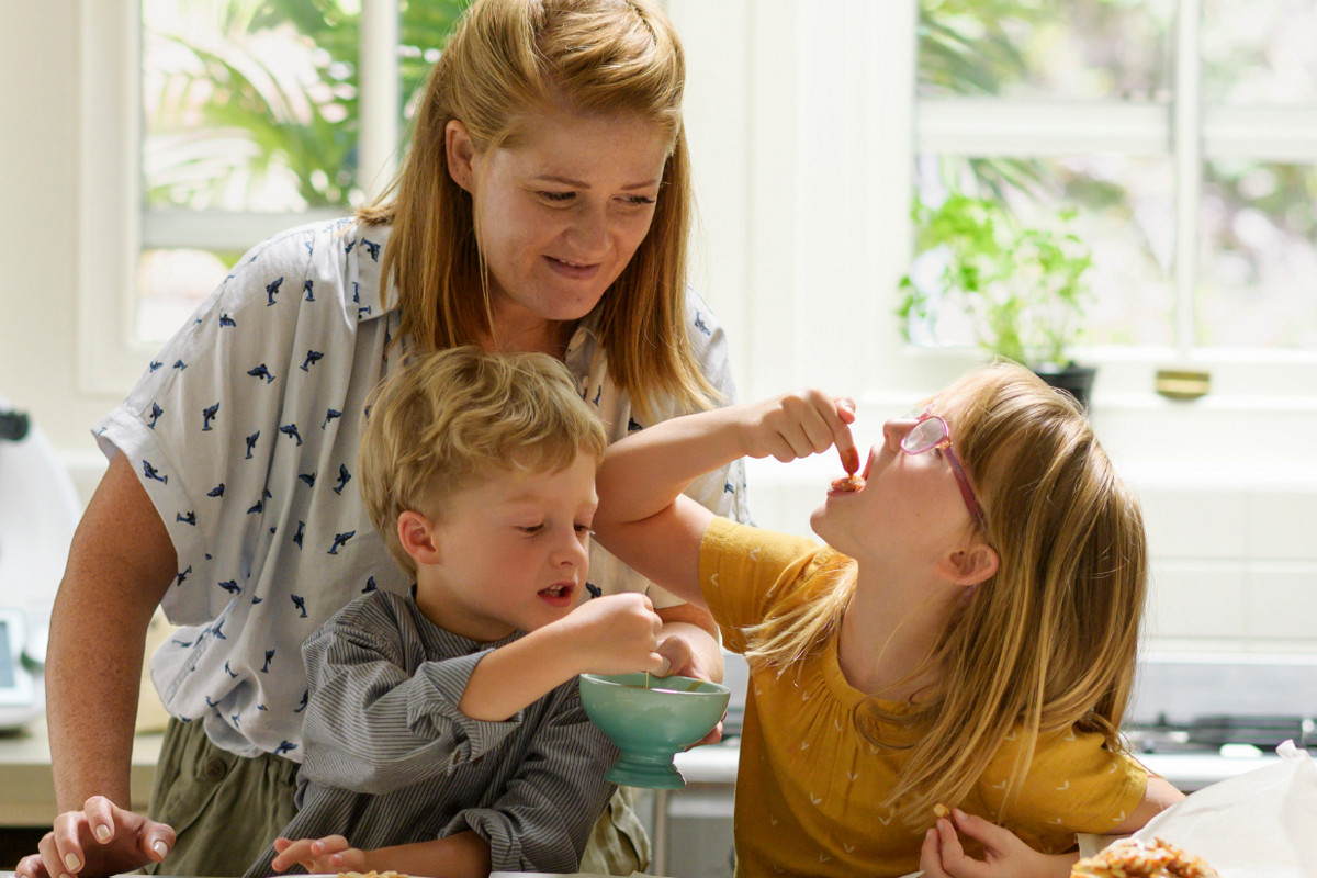 Bimby tm6 top feature 2 hero