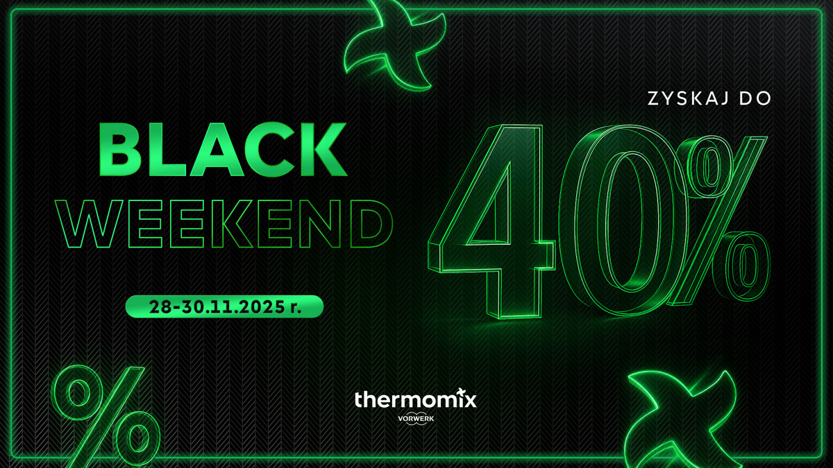 Black Weekend Thermomix 1920x1080