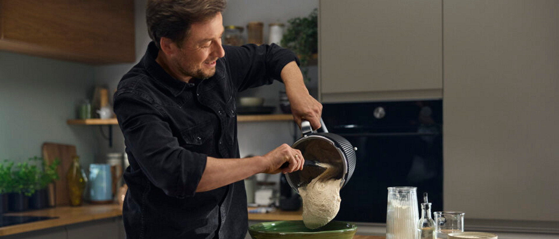 CONTACT USint master en thermomix tm7 launch Functionality Photos Lifestyle 0288 16x9
