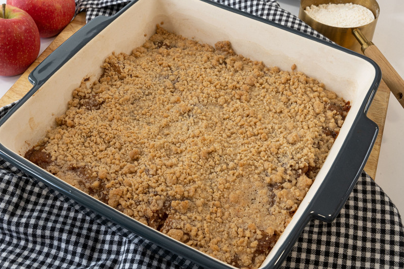 CRUMBLE1