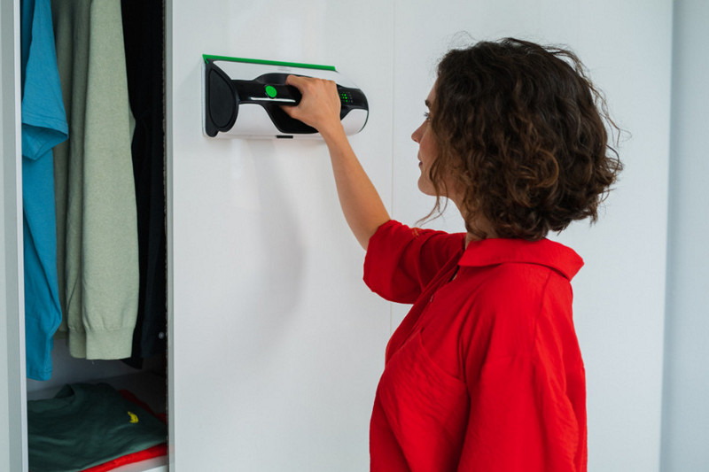 Cambio armadi FLT MGZ Giu 2025 MAIN