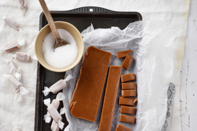 Caramelos