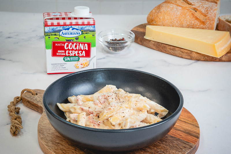 Carbonara2