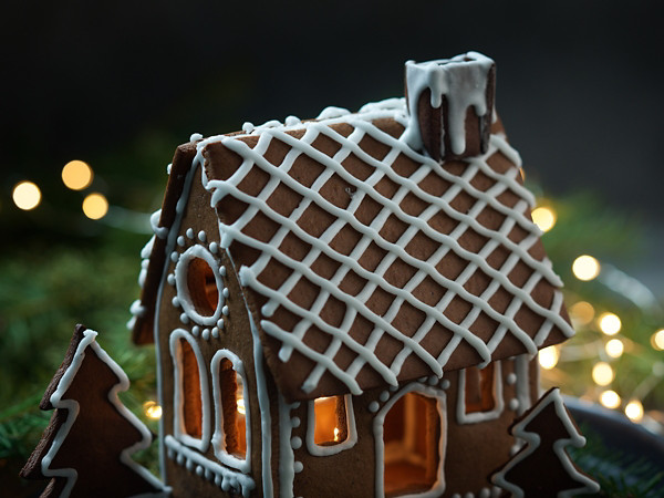 Casa de gengibre id 757531 79961