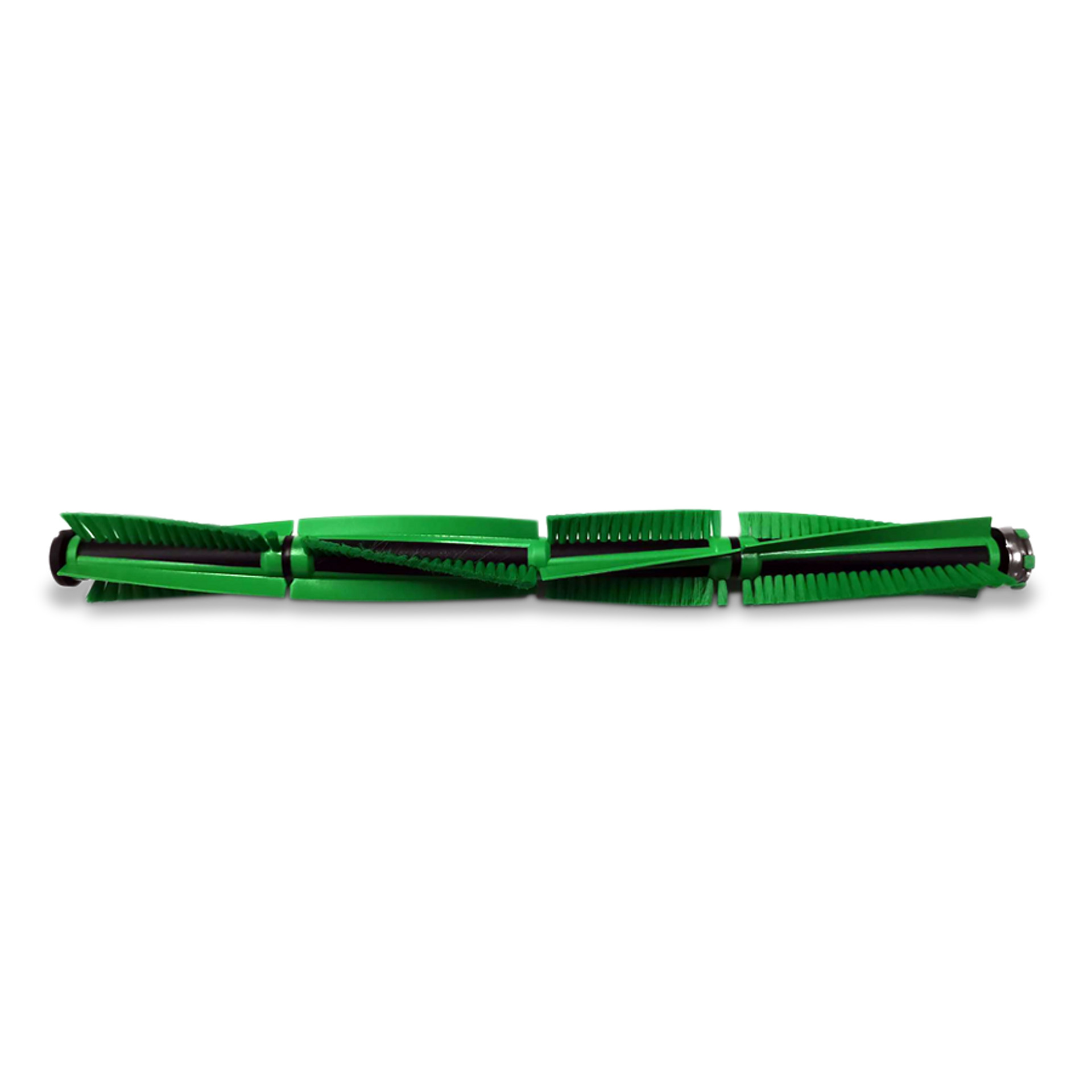 Cepillo helicoidal EB400 