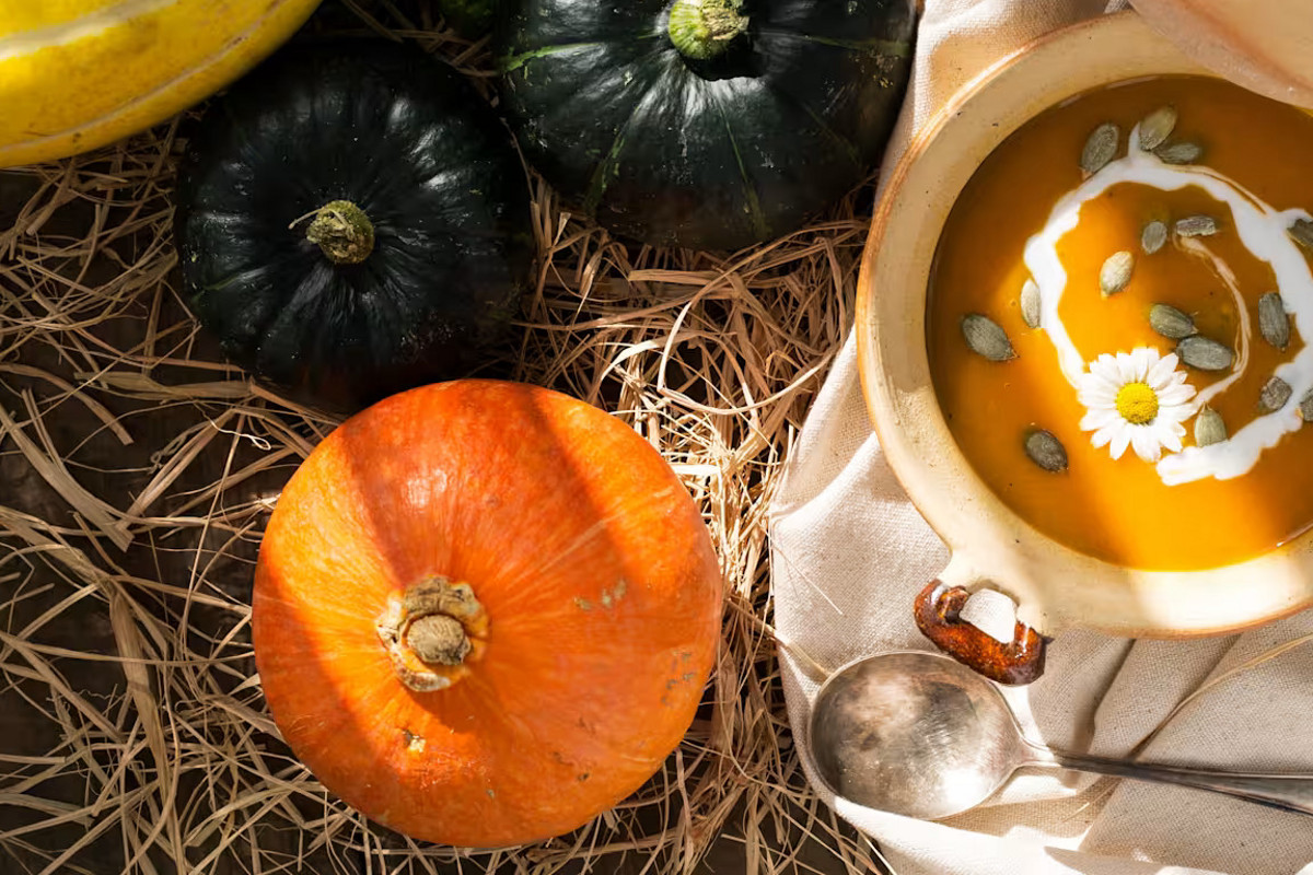 Cibi autunnali BMB MGZ Sett 25 MAIN