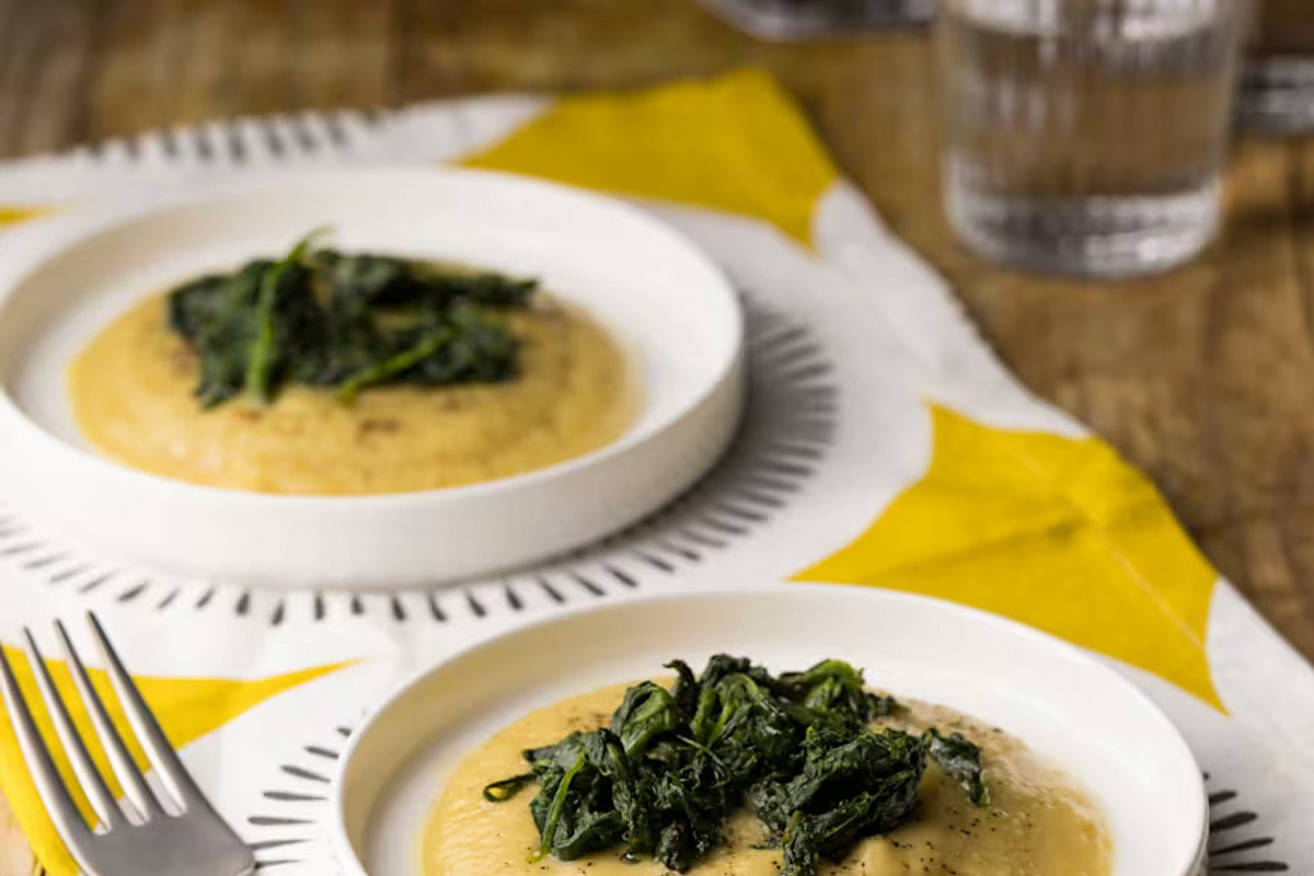 Cibi funzionali BMB MGZ lug 25 MAIN