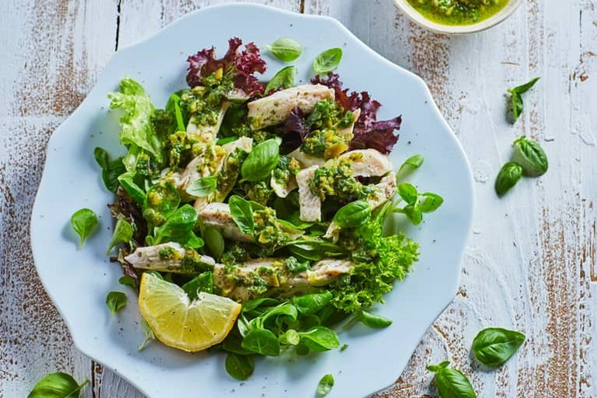 Cibi post allenamento Bimby Mgz Bmb Mag 2024 MAIN