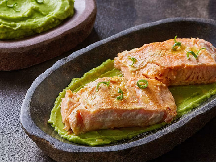 Salmone