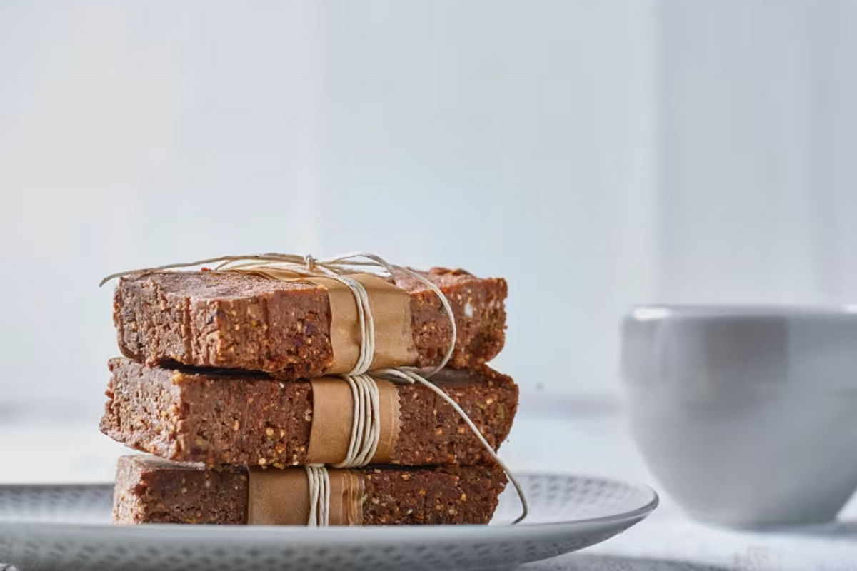 Cibi proteici Bmb Mgz Mar 2024 MAIN