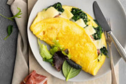 Colazione Salata Bmb Mgz Sett 2024 MAIN