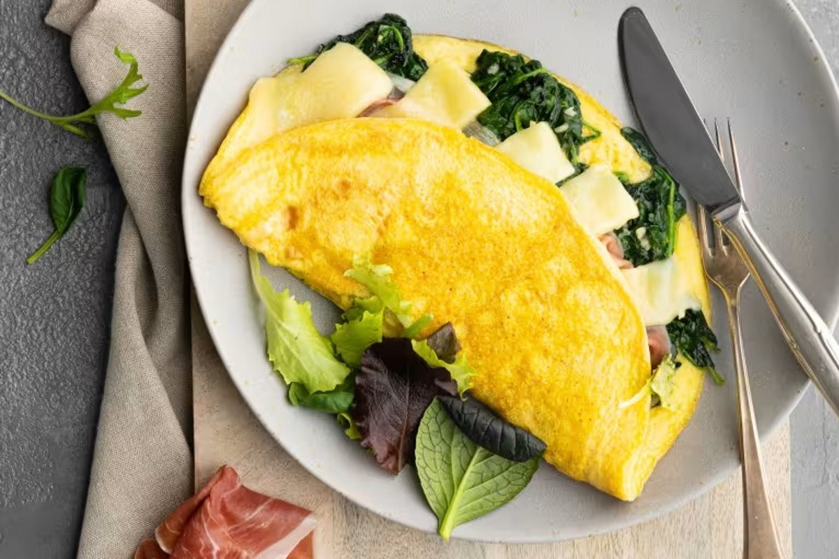 Colazione Salata Bmb Mgz Sett 2024 MAIN