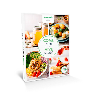 Molinillo manual para especias