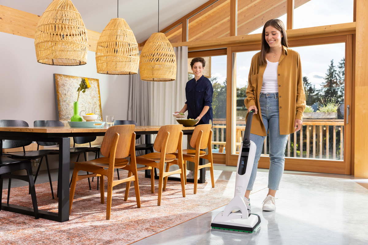 Come pulire il marmo FLT MGZ Lug 2023 MAIN