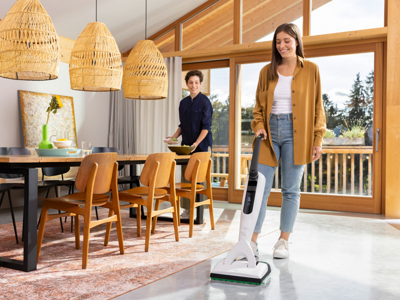 Pulizia del marmo: come farla nel modo giusto