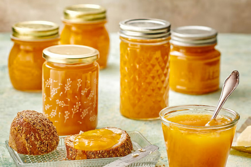 Come sanificare i vasetti BMB MGZ Ott 25 MAIN