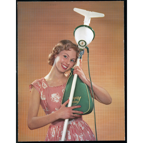 Storie che durano una vita