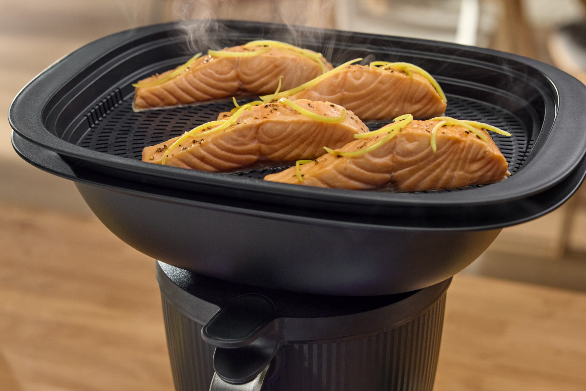 Consigli per il Varoma BMB MGZ Giu 2025 MAIN