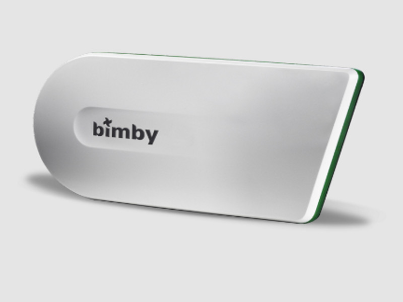 Cook key magazine nov 2022