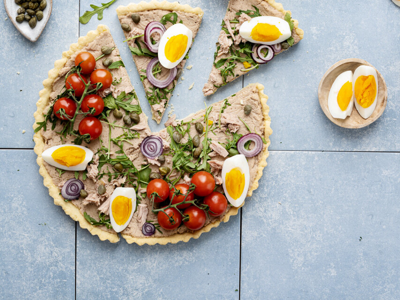 Cookidoo ricette preferite Magazine