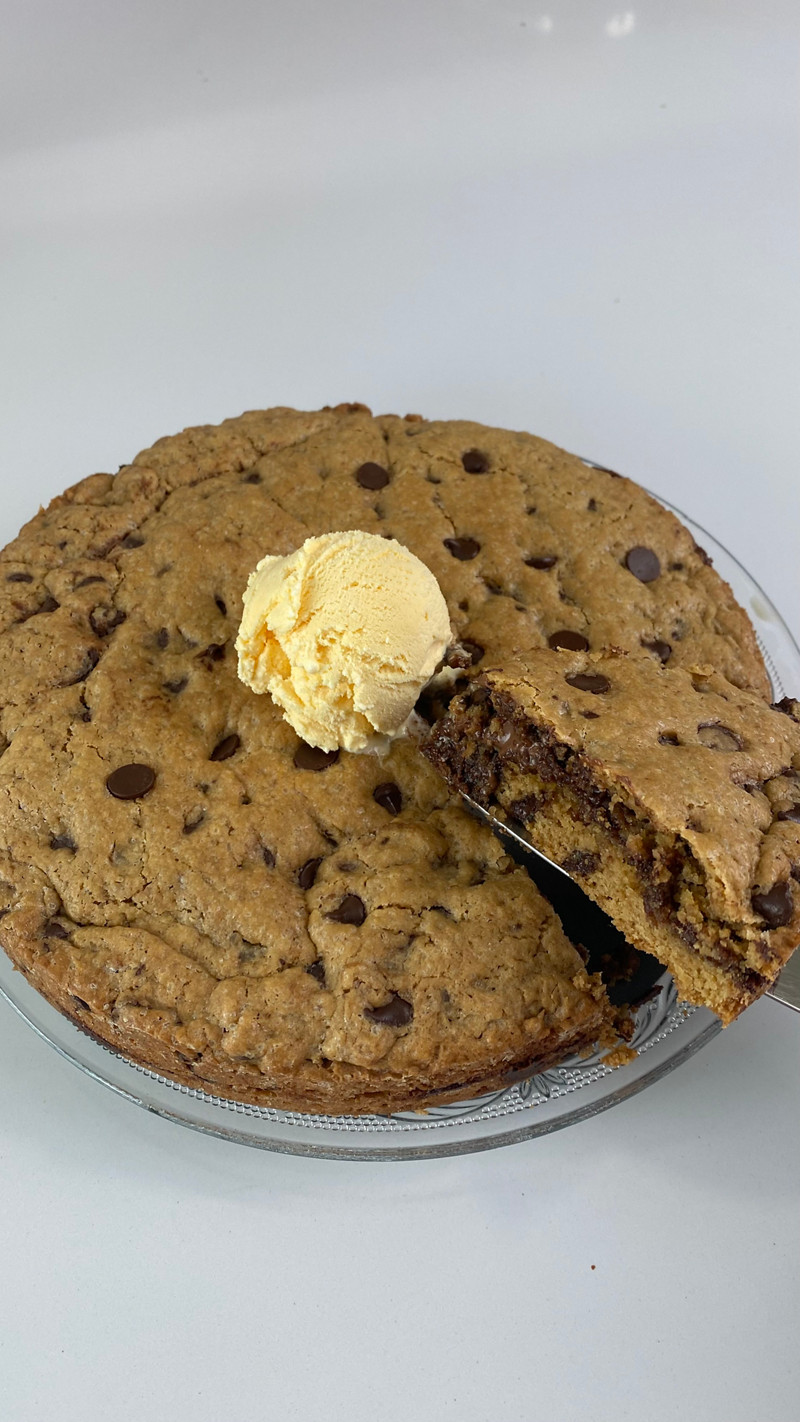  Thermomix® Thermomix® por el mundo recetas crema de calabaza especiada con Thermomix® 1