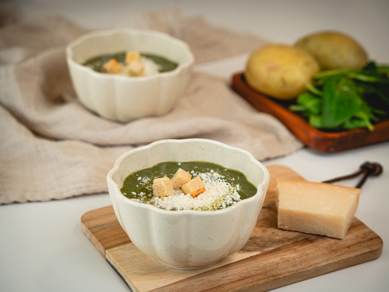  Thermomix® Thermomix® por el mundo recetas pollo al curry con Thermomix® 1