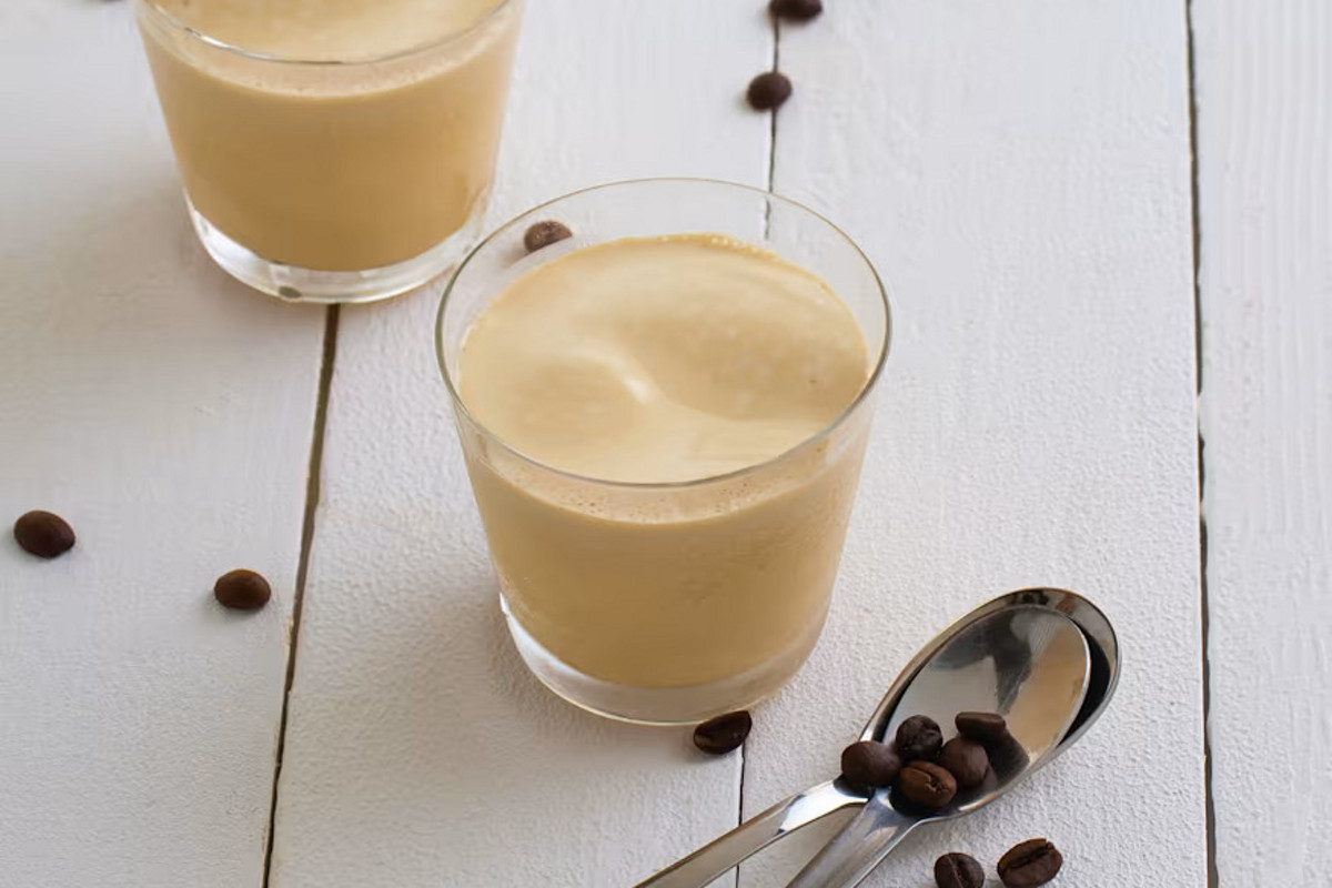 Crema al caffe BMB MGZ Ago 25 MAIN