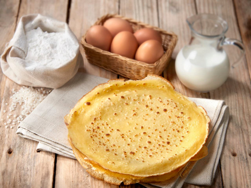 Crepes Bmb Mgz 2023 MAIN