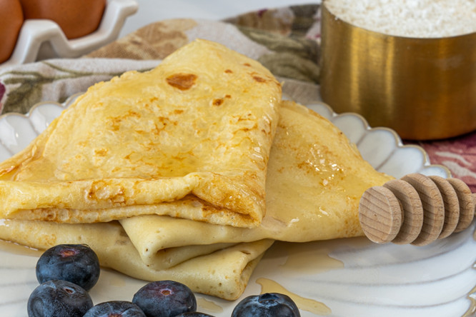 Creps 2