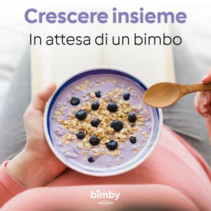 Crescere insieme - In attesa di un bimbo