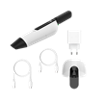 Kobold VM7 Akku-Handstaubsauger Set