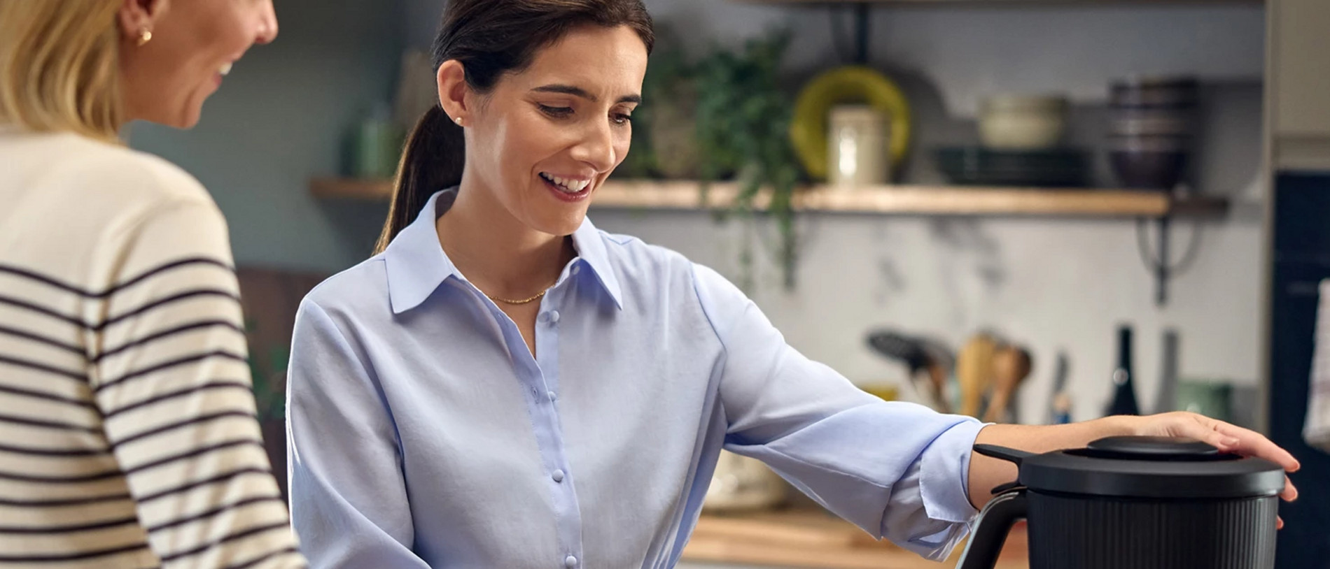 DENEYIMLEYINint master en thermomix tm7 launch Functionality Photos Lifestyle 0799 21x9 1 3x1