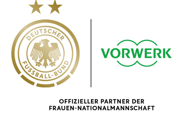 DFB Vorwerk 4C quer
