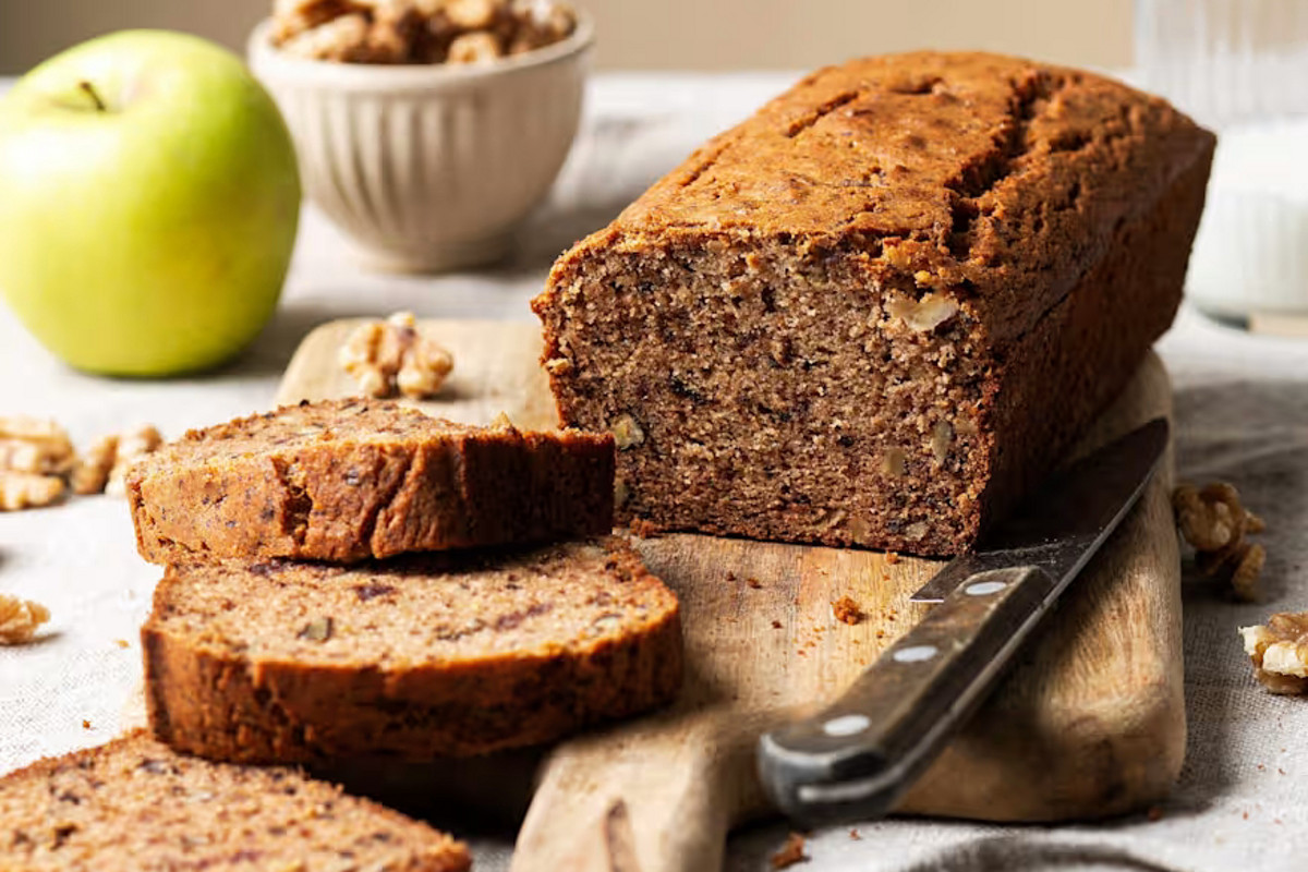 Datteri BMB MGZ lug 25 MAIN