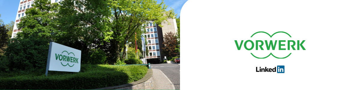 vorwerk-linkedin