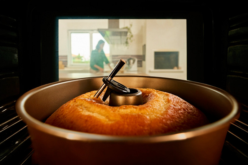 Dolci al forno Bmb Mgz Sett 25 MAIN