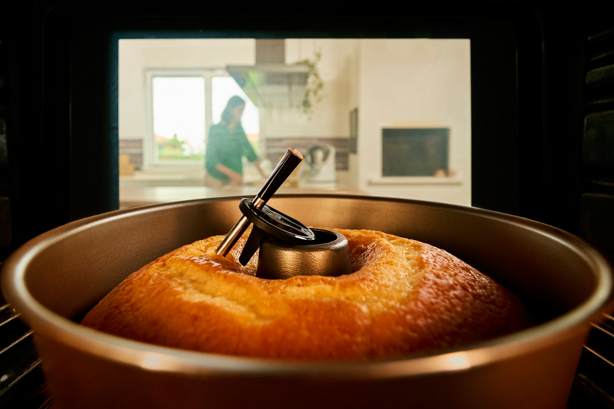 Dolci al forno Bmb Mgz Sett 25 MAIN