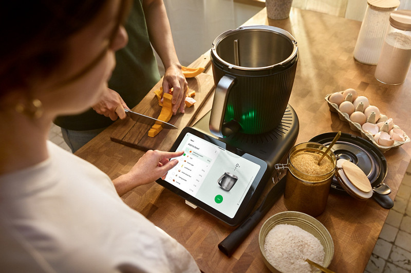 Dolci veloci da fare BMB MGZ Nov 25 MAIN