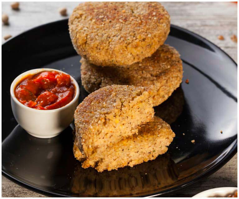 E35735E6 34F5 43B9 BCBF 07EB1776BA9A