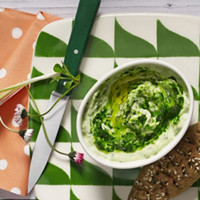 E9E0F8AE D062 4CD3 A3EB 1ECC645386E0