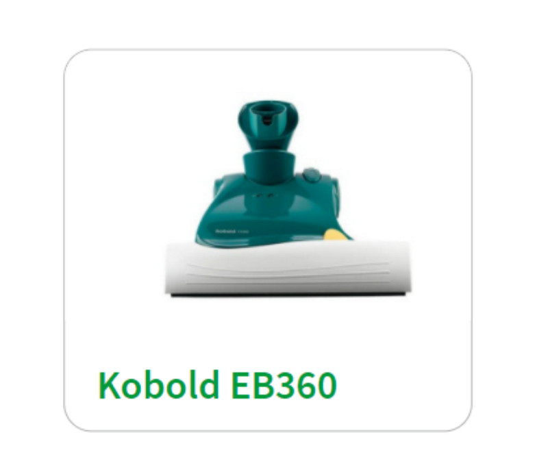 EB360