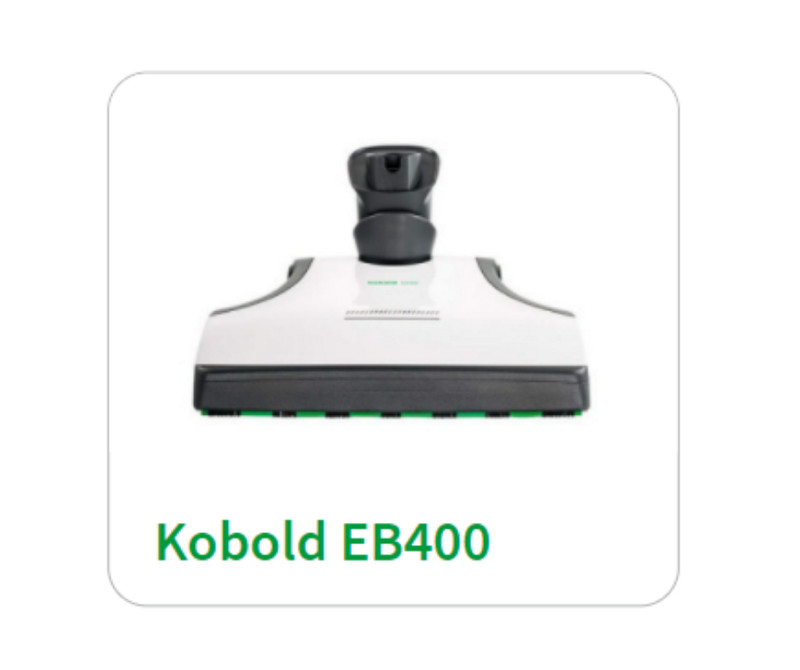 EB400